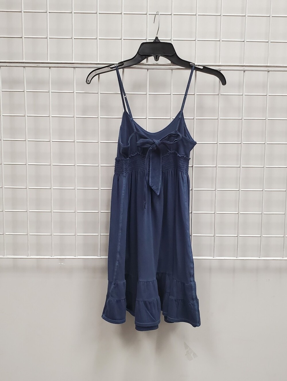 A&F Dress - Picture 3 of 6